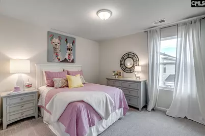 1136 Crescent Corner Drive, Elgin, SC 29045 - Photo 23