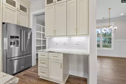 669 Seagull Lane, Prosperity, SC 29127 - Photo 11