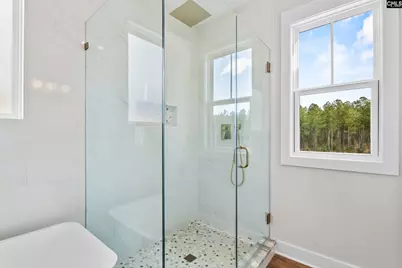 669 Seagull Lane, Prosperity, SC 29127 - Photo 25