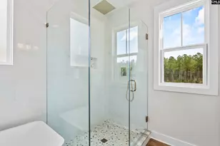 669 Seagull Ln, Prosperity, SC 29127 - Photo 25