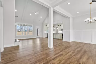 669 Seagull Ln, Prosperity, SC 29127 - Photo 15