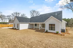 669 Seagull Ln, Prosperity, SC 29127 - Photo 5