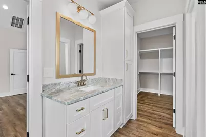 669 Seagull Lane, Prosperity, SC 29127 - Photo 23