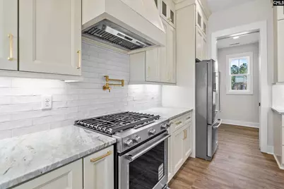 669 Seagull Lane, Prosperity, SC 29127 - Photo 9