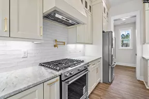 669 Seagull Ln, Prosperity, SC 29127 - Photo 9