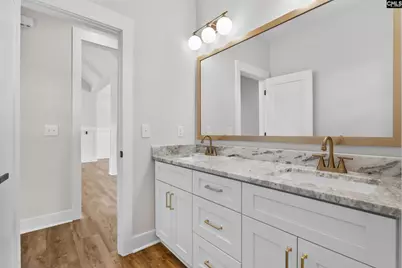 669 Seagull Lane, Prosperity, SC 29127 - Photo 33