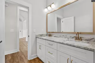 669 Seagull Ln, Prosperity, SC 29127 - Photo 33