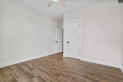 669 Seagull Lane, Prosperity, SC 29127 - Photo 31