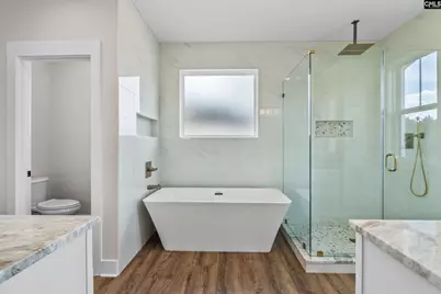 669 Seagull Lane, Prosperity, SC 29127 - Photo 21