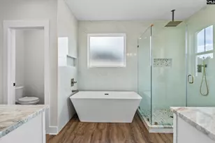 669 Seagull Ln, Prosperity, SC 29127 - Photo 21