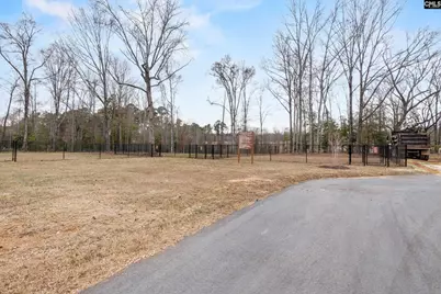 669 Seagull Lane, Prosperity, SC 29127 - Photo 41