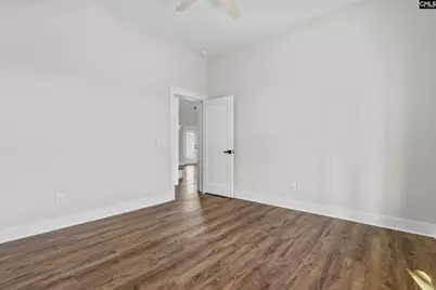 669 Seagull Lane, Prosperity, SC 29127 - Photo 27