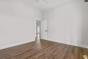 669 Seagull Ln, Prosperity, SC 29127 - Photo 27