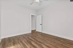 669 Seagull Ln, Prosperity, SC 29127 - Photo 29