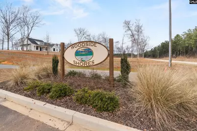 669 Seagull Lane, Prosperity, SC 29127 - Photo 39