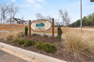 669 Seagull Ln, Prosperity, SC 29127 - Photo 39