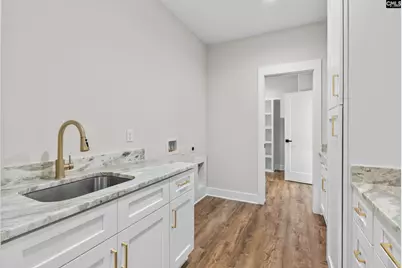 669 Seagull Lane, Prosperity, SC 29127 - Photo 35