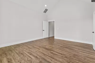 669 Seagull Lane, Prosperity, SC 29127 - Photo 19