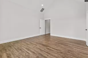 669 Seagull Ln, Prosperity, SC 29127 - Photo 19