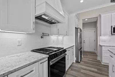 220 Breakwater Drive, Prosperity, SC 29127 - Photo 7