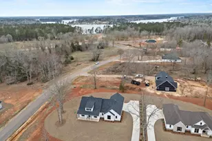 220 Breakwater Dr, Prosperity, SC 29127 - Photo 37