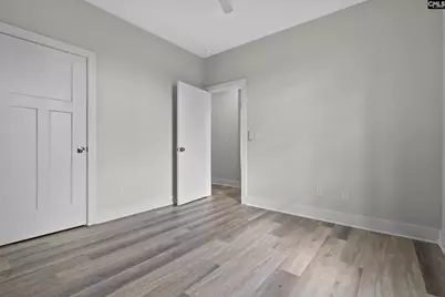 220 Breakwater Drive, Prosperity, SC 29127 - Photo 19