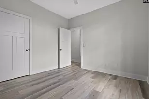 220 Breakwater Dr, Prosperity, SC 29127 - Photo 19