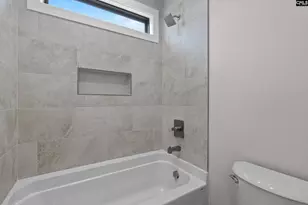 220 Breakwater Dr, Prosperity, SC 29127 - Photo 27