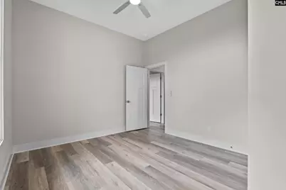 220 Breakwater Drive, Prosperity, SC 29127 - Photo 21