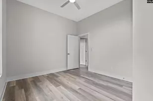 220 Breakwater Dr, Prosperity, SC 29127 - Photo 21