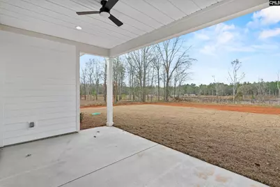 220 Breakwater Drive, Prosperity, SC 29127 - Photo 5