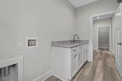 220 Breakwater Drive, Prosperity, SC 29127 - Photo 29