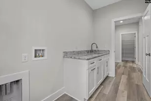 220 Breakwater Dr, Prosperity, SC 29127 - Photo 29