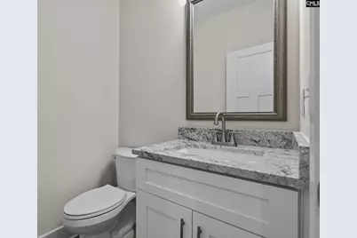 220 Breakwater Drive, Prosperity, SC 29127 - Photo 31