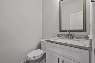 220 Breakwater Dr, Prosperity, SC 29127 - Photo 31