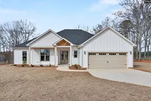 220 Breakwater Dr, Prosperity, SC 29127 - Photo 1