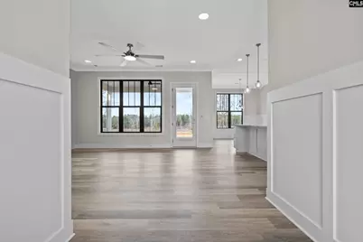 220 Breakwater Drive, Prosperity, SC 29127 - Photo 11