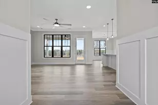 220 Breakwater Dr, Prosperity, SC 29127 - Photo 11