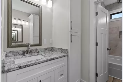 220 Breakwater Drive, Prosperity, SC 29127 - Photo 25