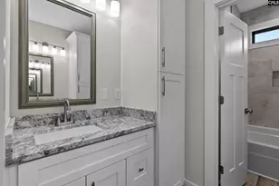 220 Breakwater Dr, Prosperity, SC 29127 - Photo 25