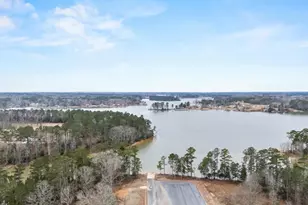 220 Breakwater Dr, Prosperity, SC 29127 - Photo 39