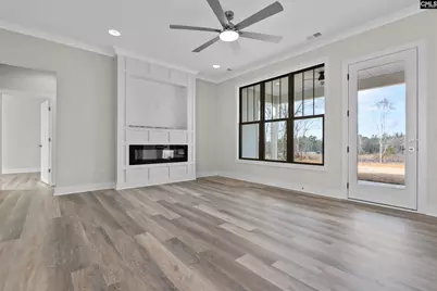 220 Breakwater Drive, Prosperity, SC 29127 - Photo 13