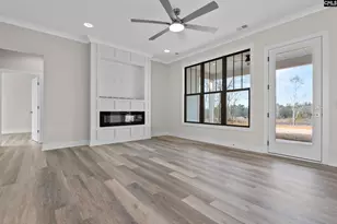 220 Breakwater Dr, Prosperity, SC 29127 - Photo 13