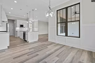 220 Breakwater Dr, Prosperity, SC 29127 - Photo 9