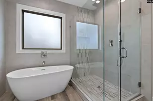 220 Breakwater Dr, Prosperity, SC 29127 - Photo 17