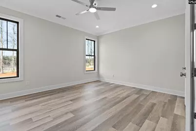 220 Breakwater Drive, Prosperity, SC 29127 - Photo 15