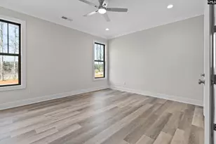 220 Breakwater Dr, Prosperity, SC 29127 - Photo 15