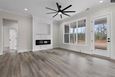 70 Navigator Trail, Prosperity, SC 29127 - Photo 13