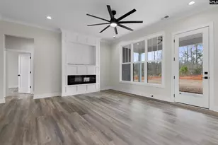 70 Navigator Trl, Prosperity, SC 29127 - Photo 13