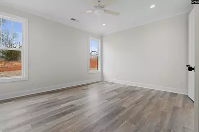 70 Navigator Trail, Prosperity, SC 29127 - Photo 15